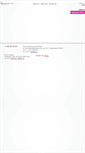 Mobile Screenshot of els.su